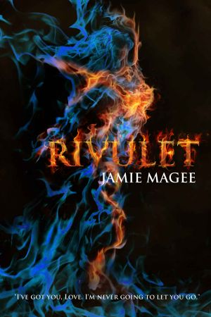 [Insight 07] • Rivulet